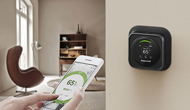 Home Automation