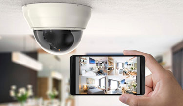 Home Security
